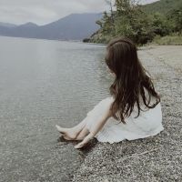 武汉Spa按摩都有什么好玩的